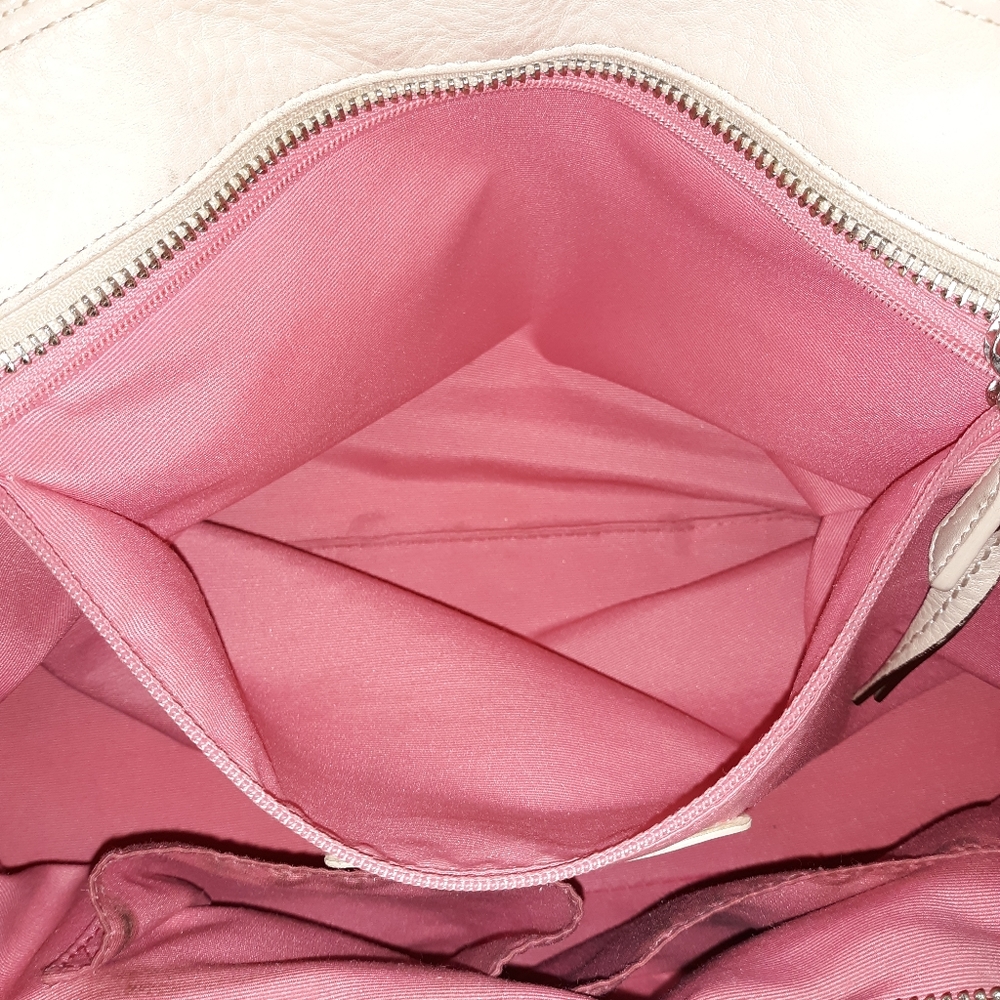 Coach Handbag - Picture 8 of 14